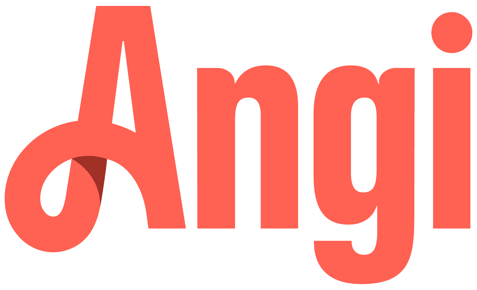 angi