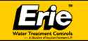 Erie Erie