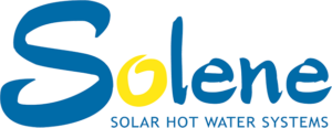 Solene Solene