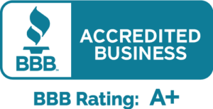 BBB BBB