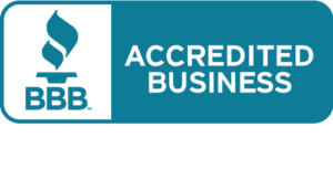 BBB BBB