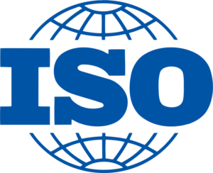 ISO ISO