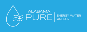 Alabama Pure Energy Water & Air