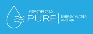 Georgia Pure Energy Water & Air