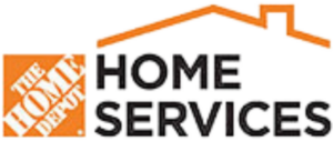 The Home Depot The Home Depot