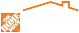 The Home Depot The Home Depot